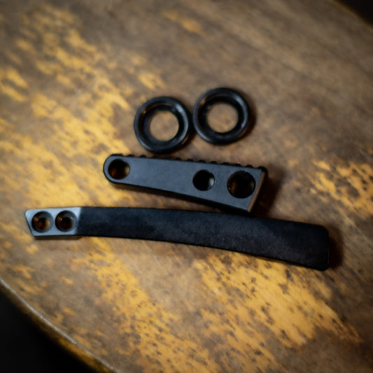 Standard Kits for Strix preview