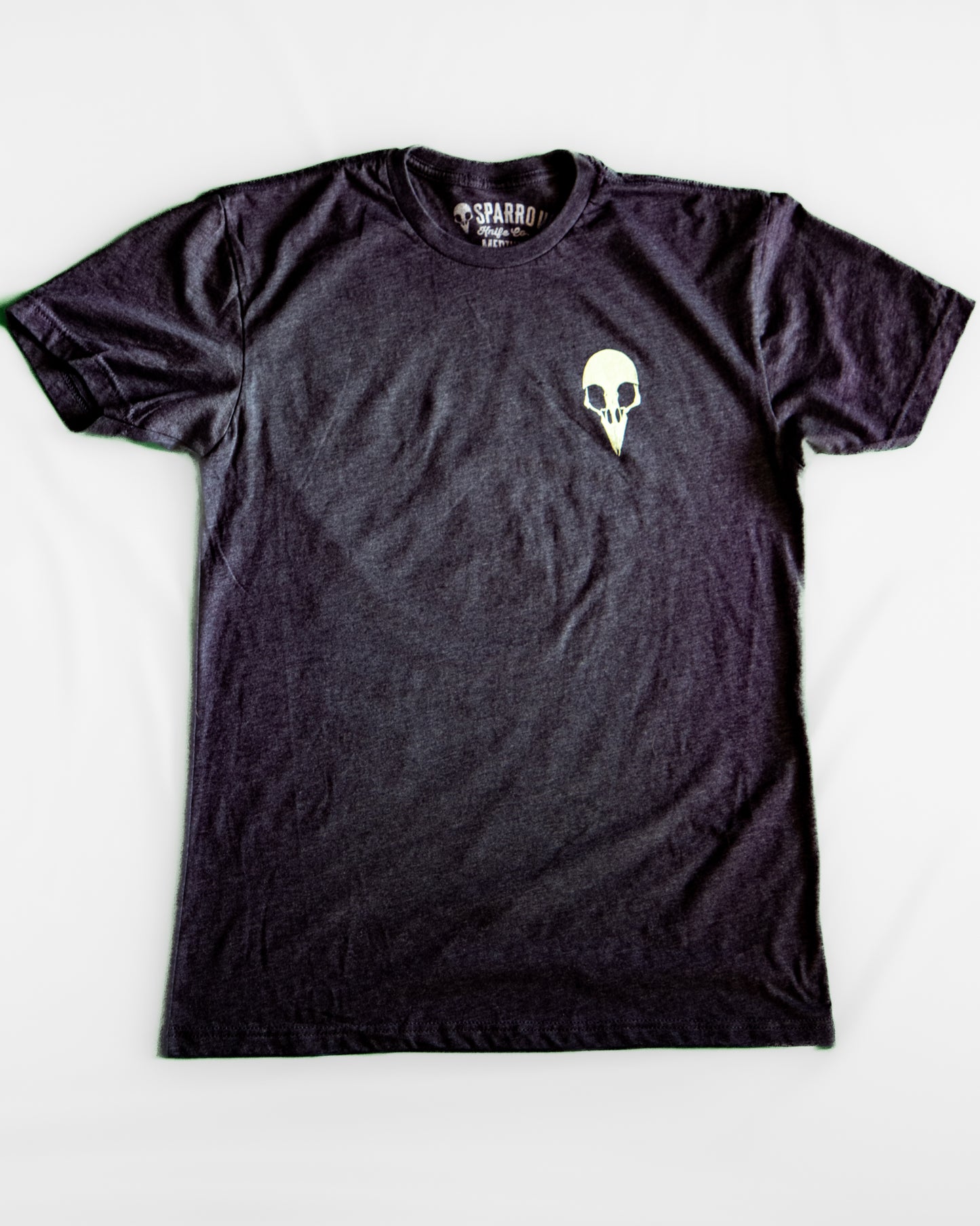 Doomsayer T-shirt