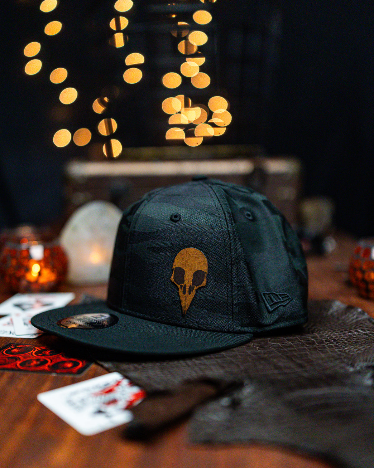 Hat