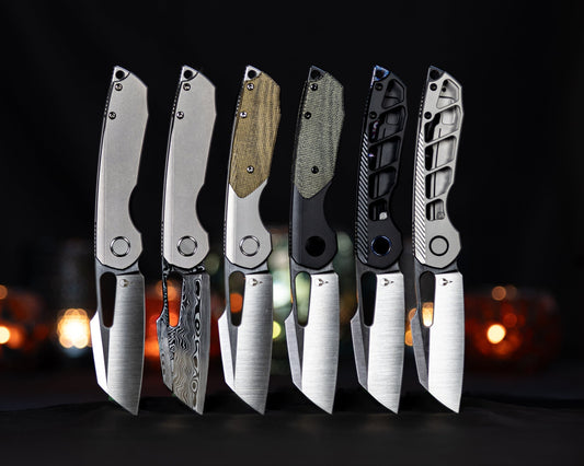 Strix pre-order dates announced