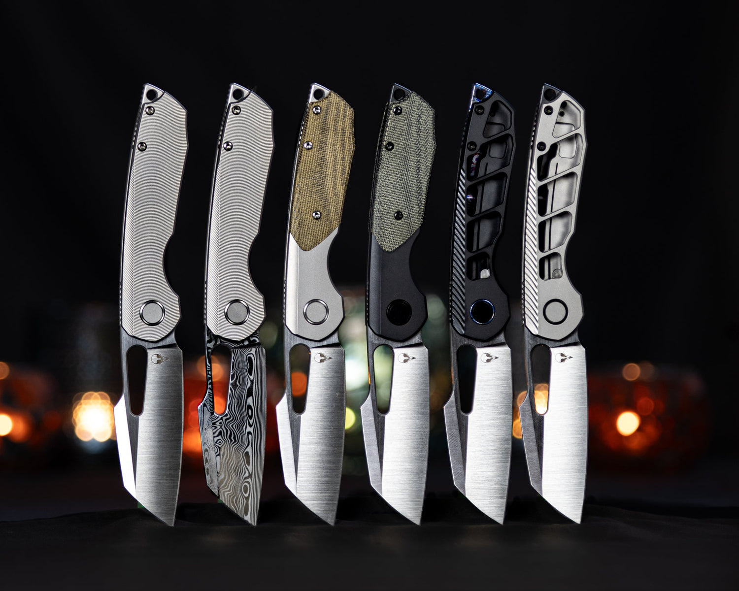Production Strix Pre-order