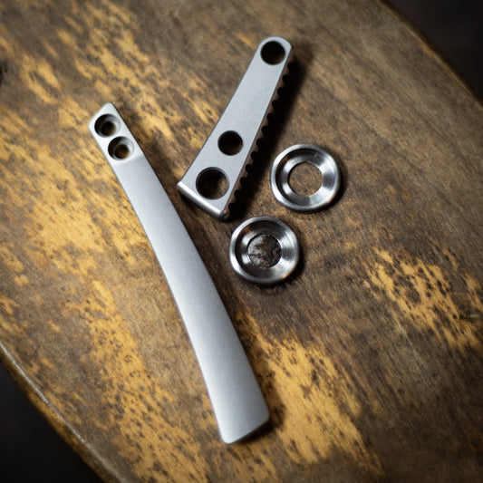 Standard Kits for Strix preview