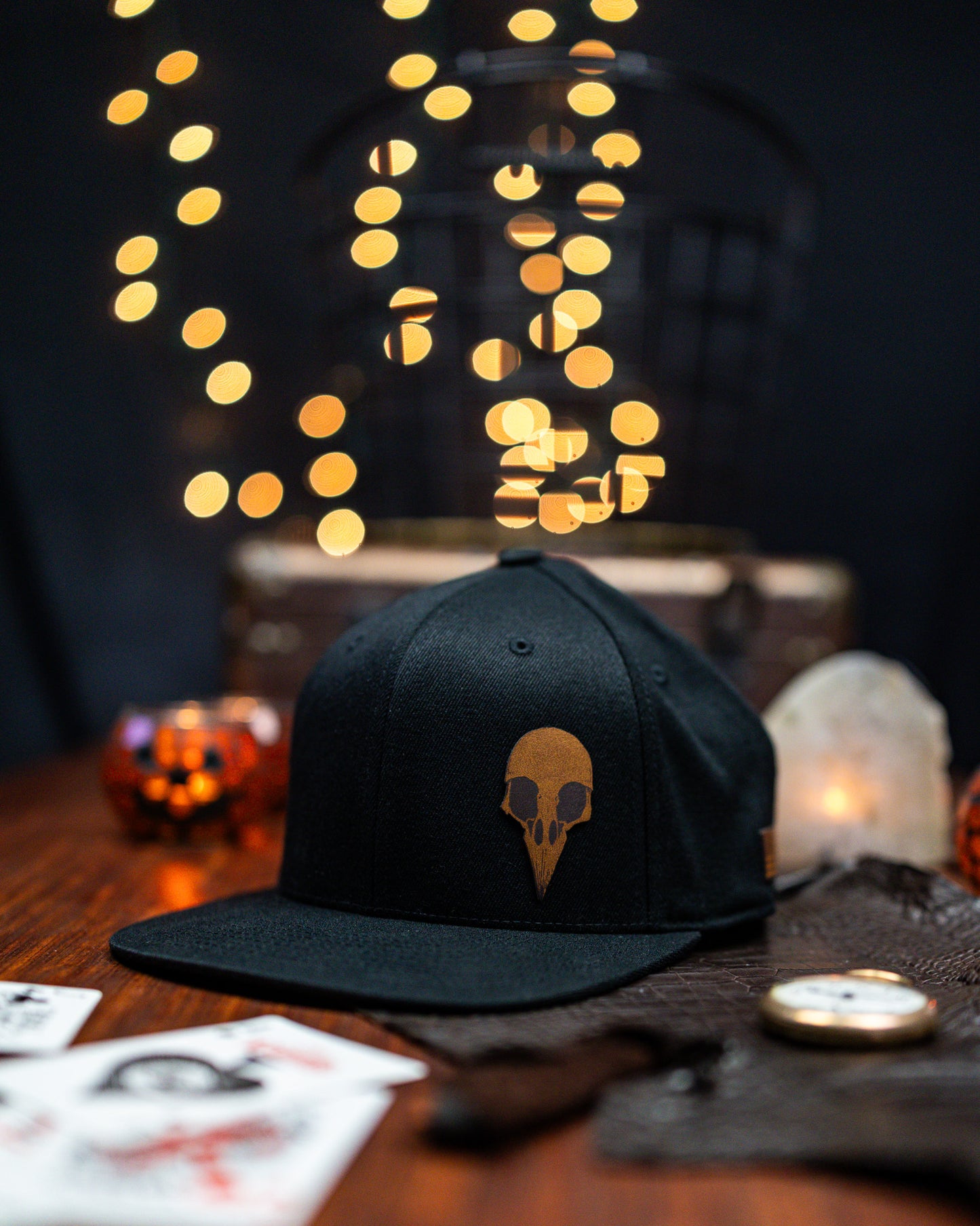 Hat