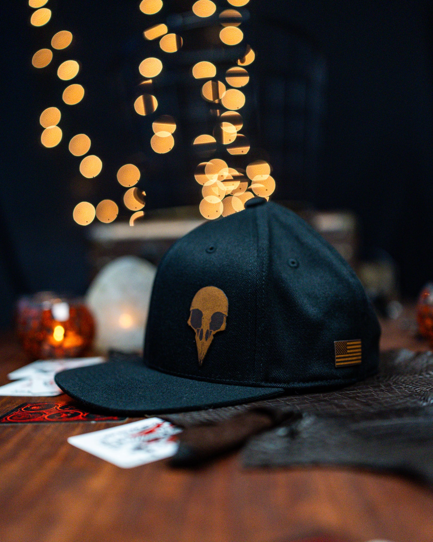 Hat