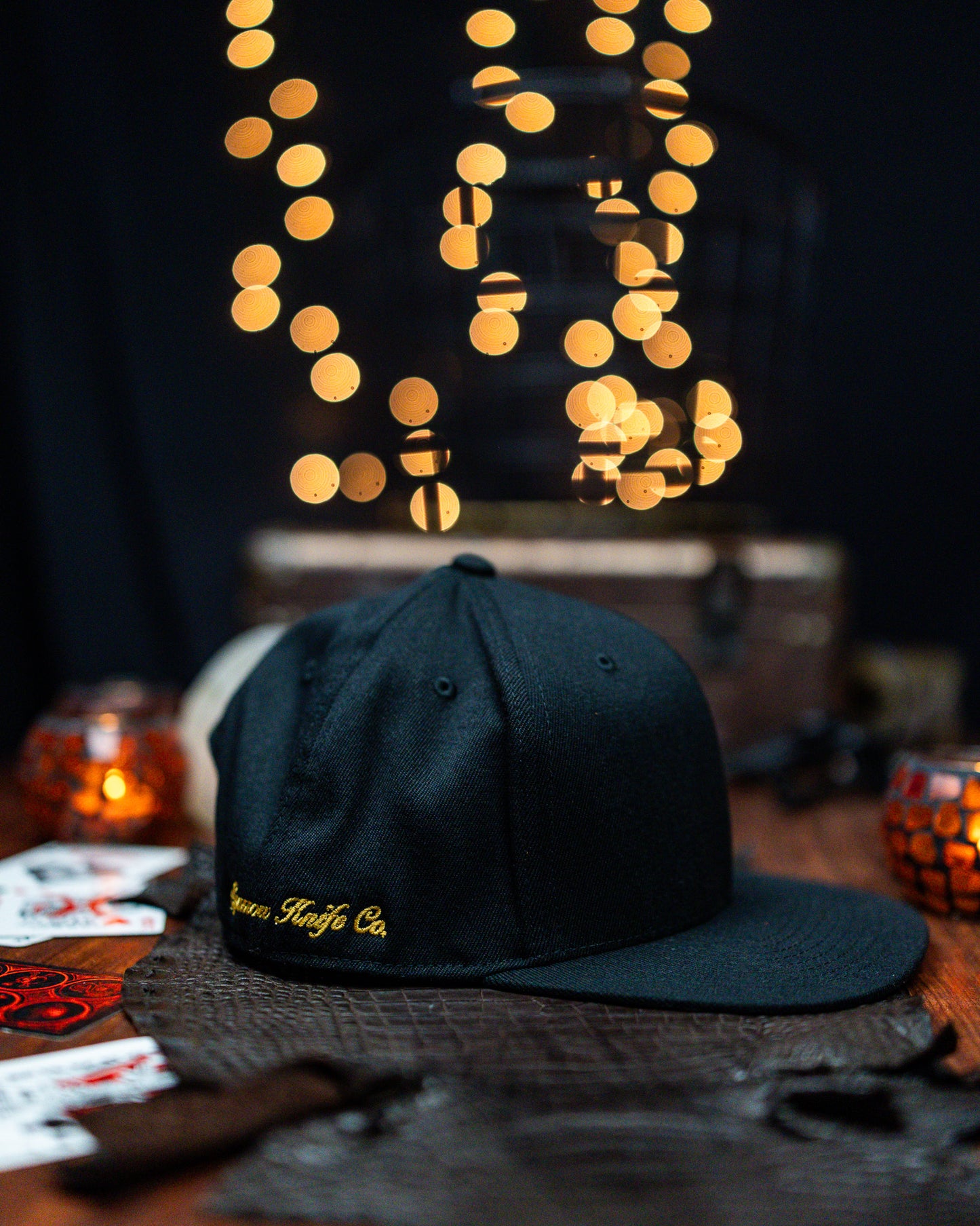 Hat