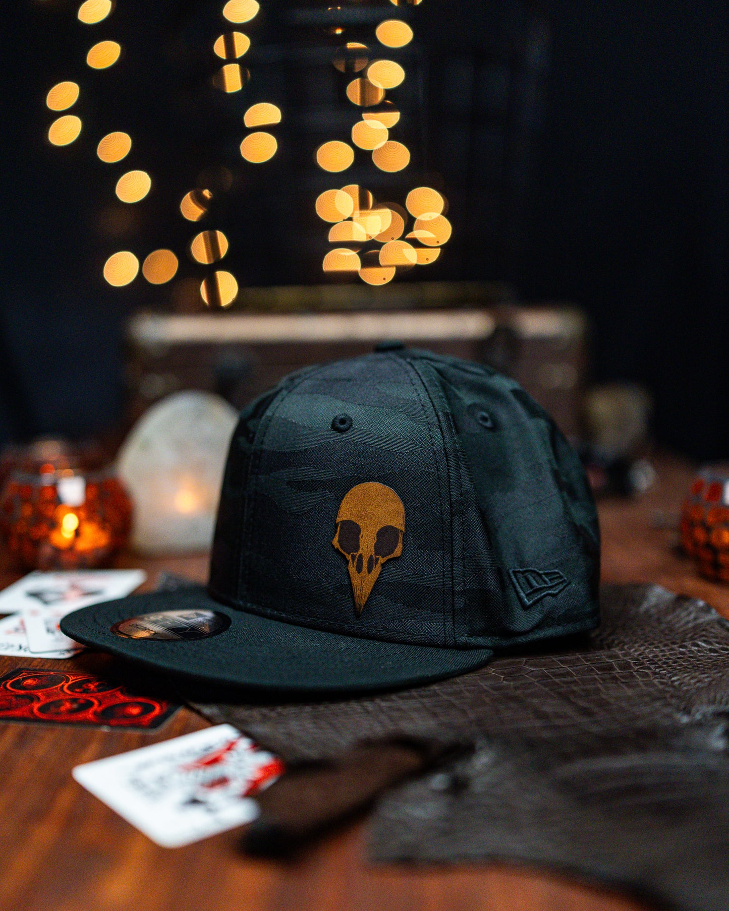 Hat