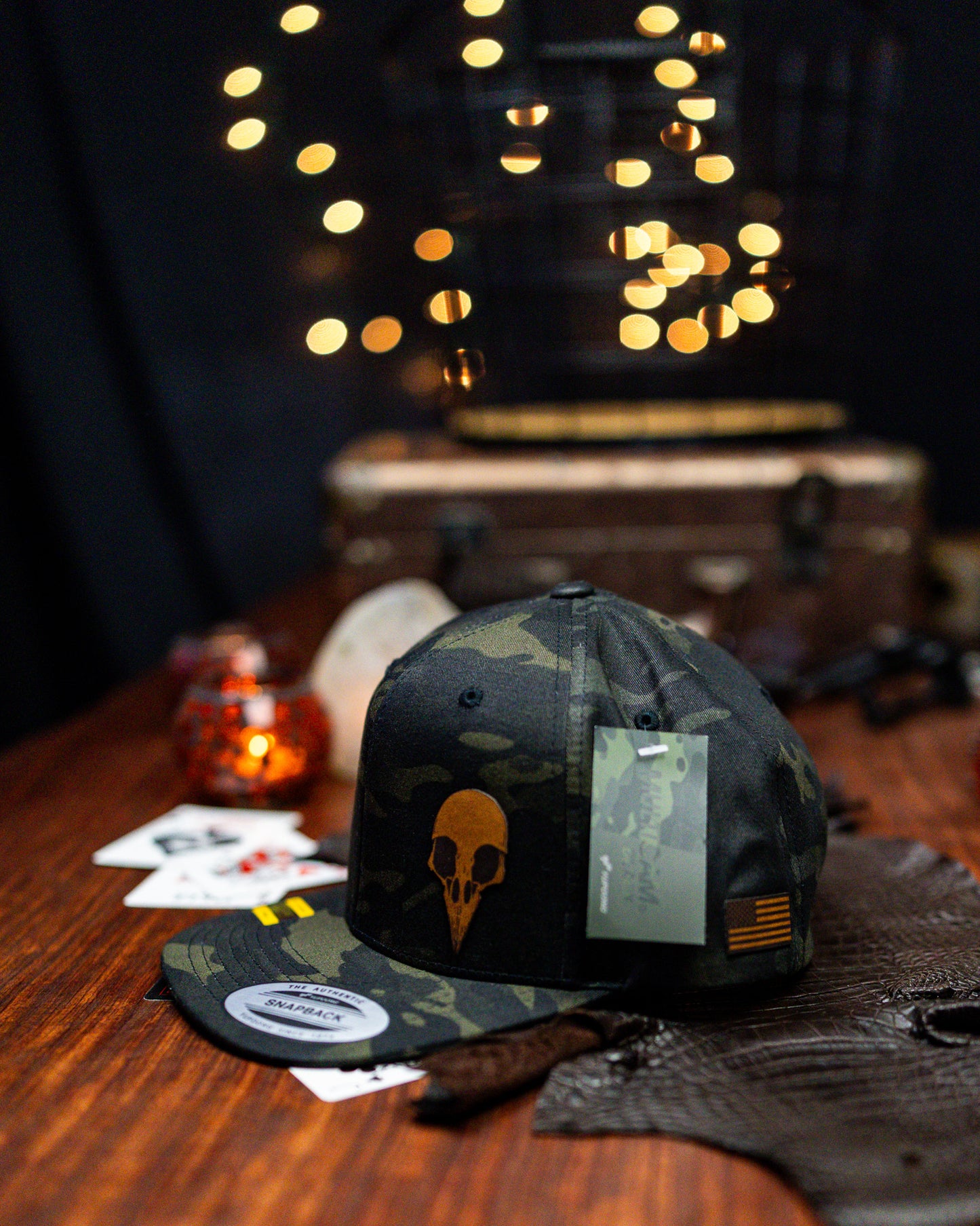 Hat