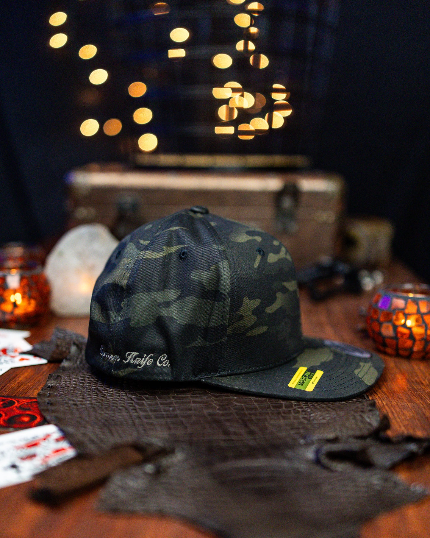Hat