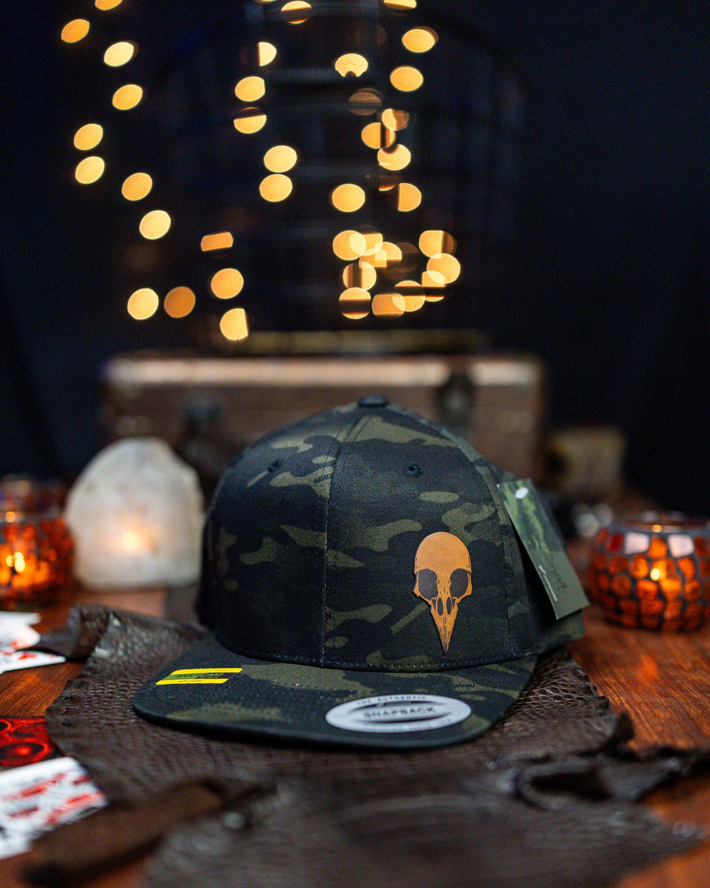 Hat