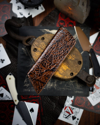 Valk Pocket slip