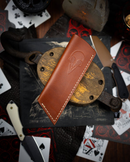 Valk Pocket slip