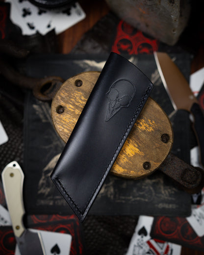 Valk Pocket slip