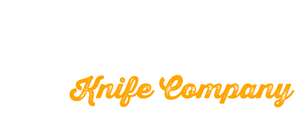Sparrow Knife Co.